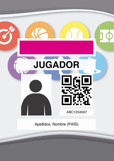 Ejemplo Acreditación